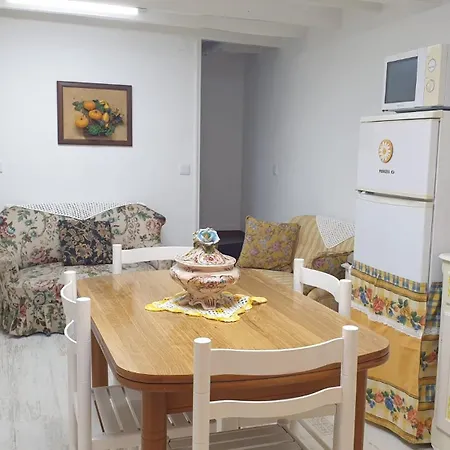 Дом отдыха Casa Janelinhas - Near Sintra, Mafra, Ericeira *