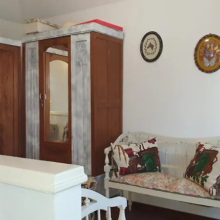 Casa Janelinhas - Near Sintra, Mafra, Ericeira Дом отдыха Мафра