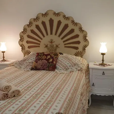 Casa Janelinhas - Near Sintra, Mafra, Ericeira * Мафра