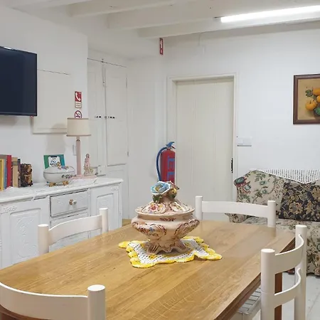 Casa Janelinhas - Near Sintra, Mafra, Ericeira Дом отдыха Мафра