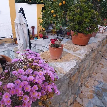 Casa Janelinhas - Near Sintra, Mafra, Ericeira * Мафра