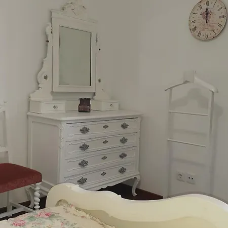 Casa Janelinhas - Near Sintra, Mafra, Ericeira Holiday home