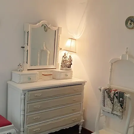 Casa Janelinhas - Near Sintra, Mafra, Ericeira *