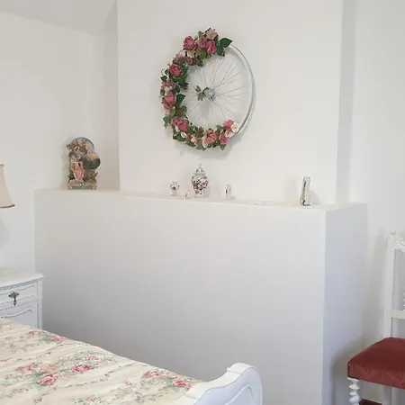 Casa Janelinhas - Near Sintra, Mafra, Ericeira