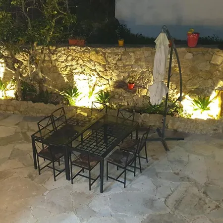 Holiday home Casa Janelinhas - Near Sintra, Mafra, Ericeira