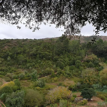 Casa Janelinhas - Near Sintra, Mafra, Ericeira