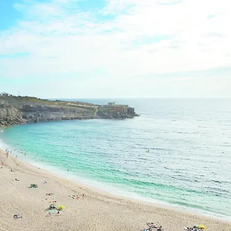 Casa Janelinhas - Near Sintra, Mafra, Ericeira