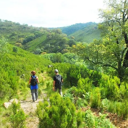 Дом отдыха Casa Janelinhas - Near Sintra, Mafra, Ericeira *