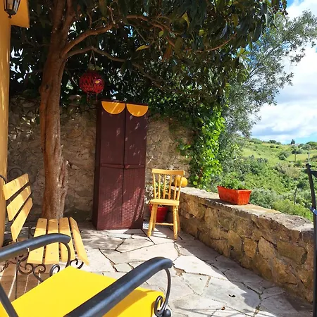 Casa Janelinhas - Near Sintra, Mafra, Ericeira * Мафра