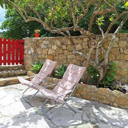 Casa vacanze Casa Janelinhas - Near Sintra, Mafra, Ericeira *