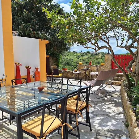 Casa Janelinhas - Near Sintra, Mafra, Ericeira Mafra