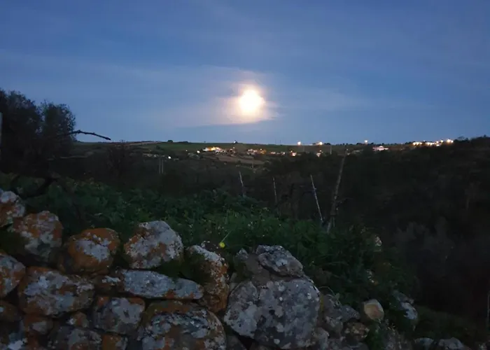 Casa Janelinhas - Near Sintra, Mafra, Ericeira