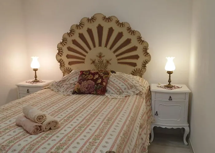 Casa Janelinhas - Near Sintra, Mafra, Ericeira * 마프라