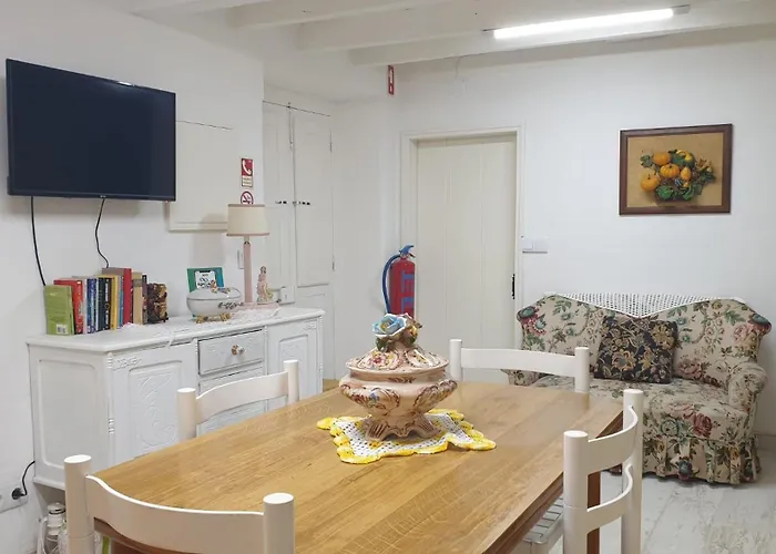 Casa Janelinhas - Near Sintra, Mafra, Ericeira 펜션 마프라