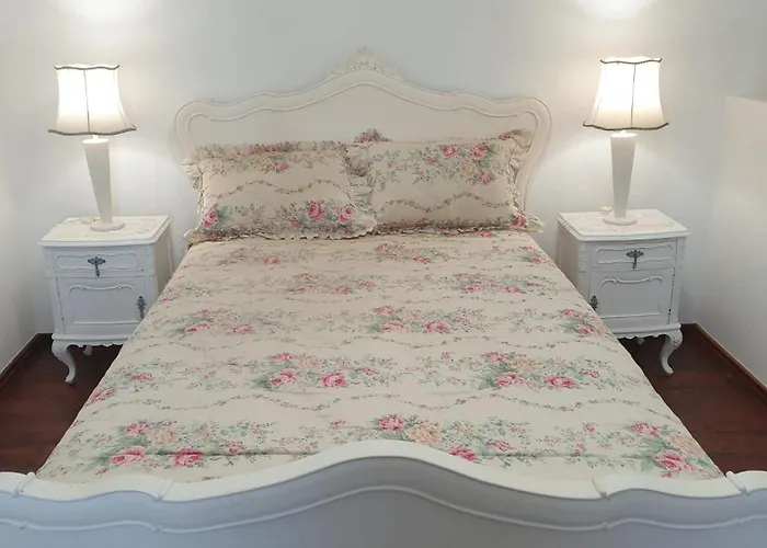 Casa Janelinhas - Near Sintra, Mafra, Ericeira * Mafra