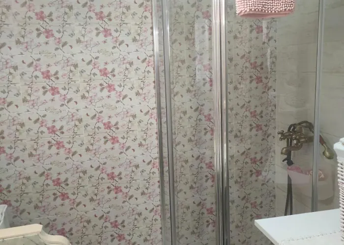 Hébergement de vacances Casa Janelinhas - Near Sintra, Mafra, Ericeira