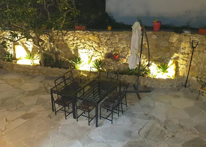 펜션 Casa Janelinhas - Near Sintra, Mafra, Ericeira