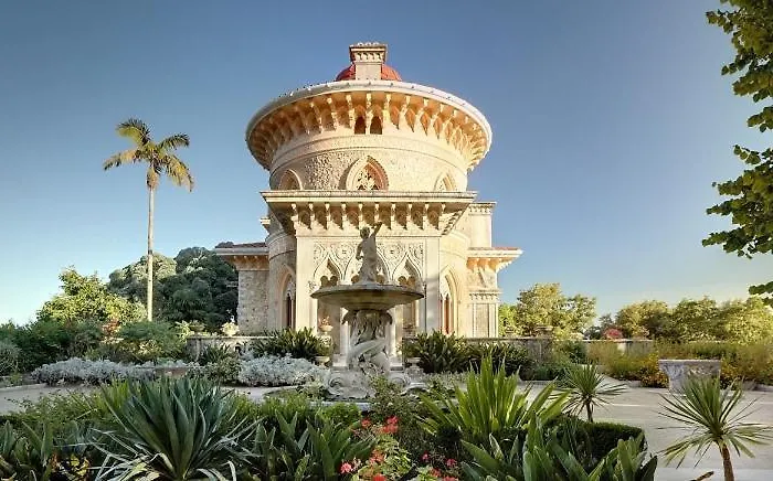 펜션 Casa Janelinhas - Near Sintra, Mafra, Ericeira *