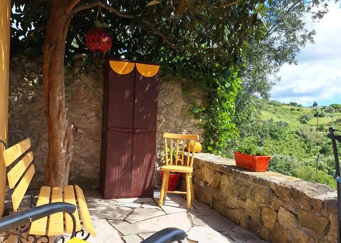 Casa Janelinhas - Near Sintra, Mafra, Ericeira * 마프라